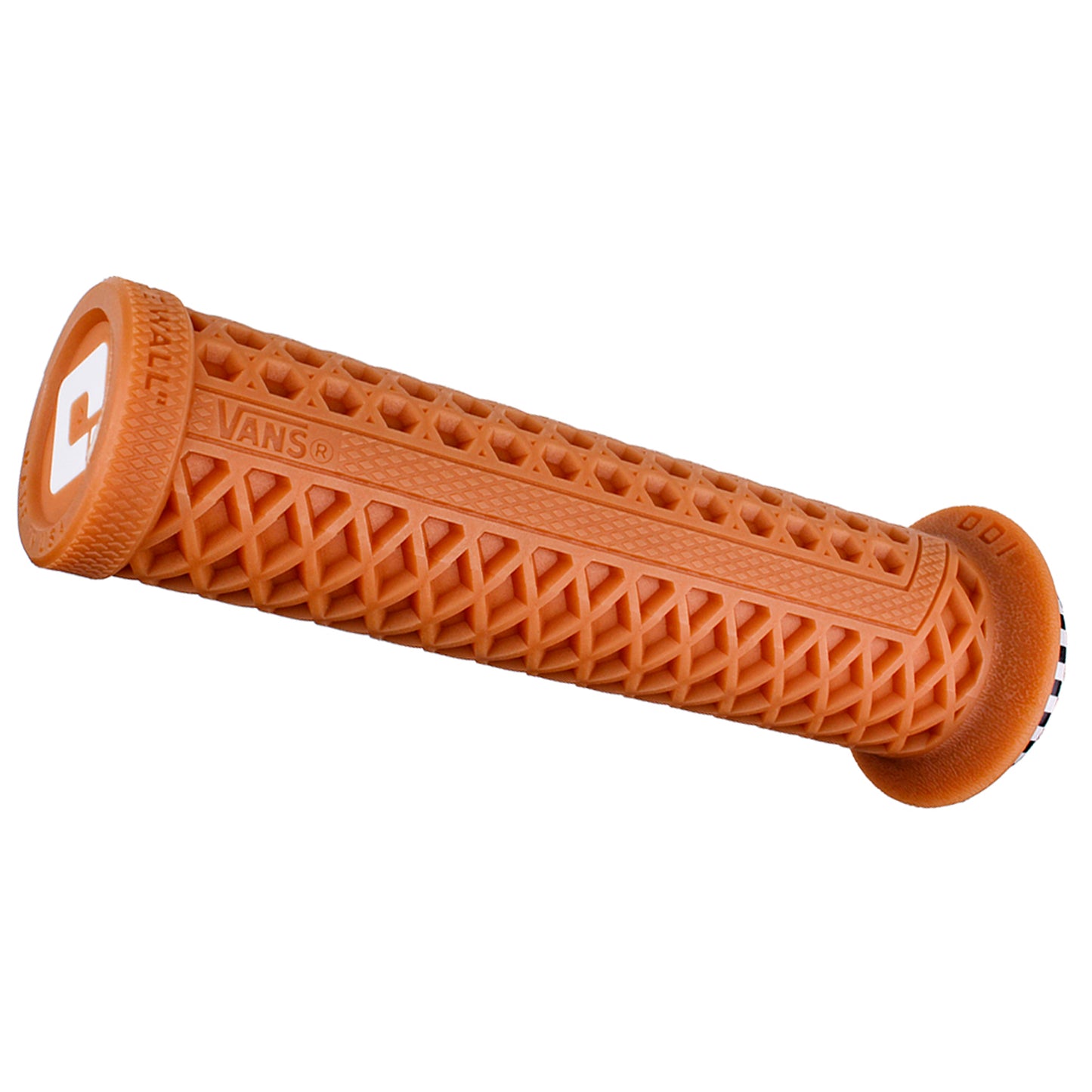 ODI Vans V2.1 Lock-On MTB Grips