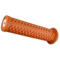 ODI Vans V2.1 Lock-On MTB Grips
