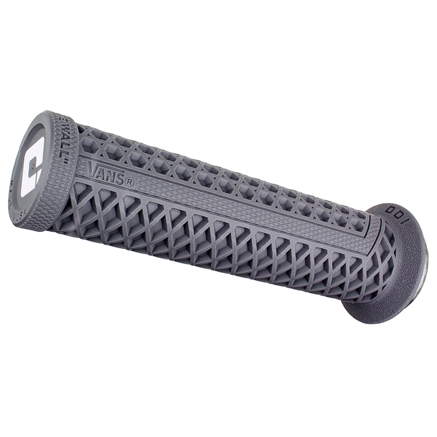 ODI Vans V2.1 Lock-On MTB Grips