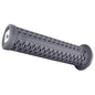 ODI Vans V2.1 Lock-On MTB Grips