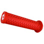 ODI Vans V2.1 Lock-On MTB Grips