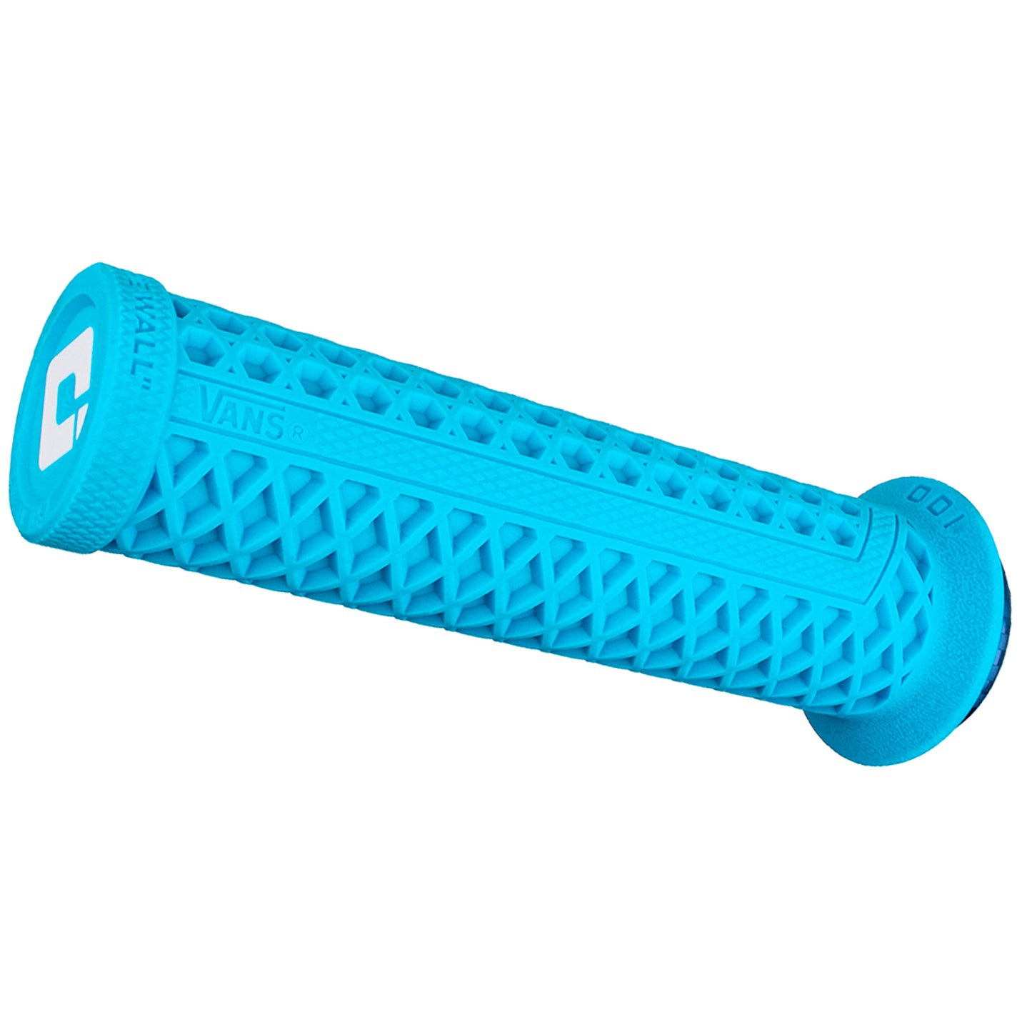 ODI Vans V2.1 Lock-On MTB Grips