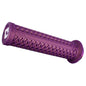 ODI Vans V2.1 Lock-On MTB Grips