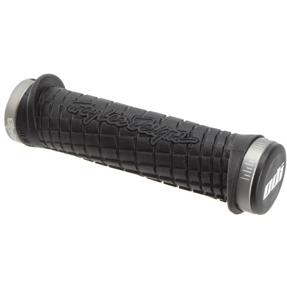 ODI Troy Lee Designs Lock-On MTB Bonus Pack