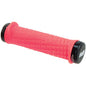 ODI Troy Lee Designs Lock-On MTB Bonus Pack