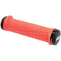 ODI Troy Lee Designs Lock-On MTB Bonus Pack