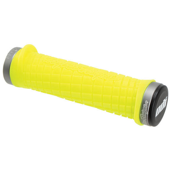 ODI Troy Lee Designs Lock-On MTB Bonus Pack