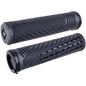 ODI CF V2.1 Lock-On MTB Grips