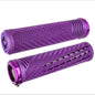 ODI CF V2.1 Lock-On MTB Grips
