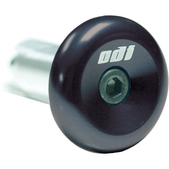 ODI Aluminum End Plugs