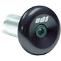 ODI Aluminum End Plugs