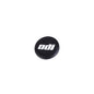 ODI Snap Cap Plugs