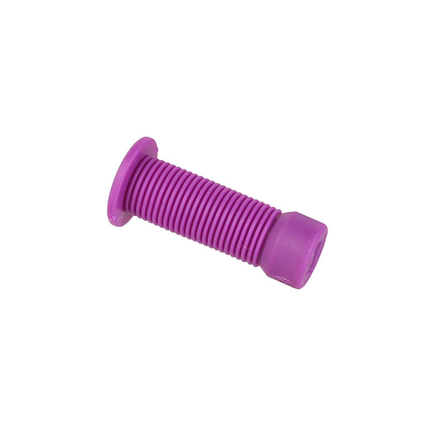 ODI Valve Stem Covers