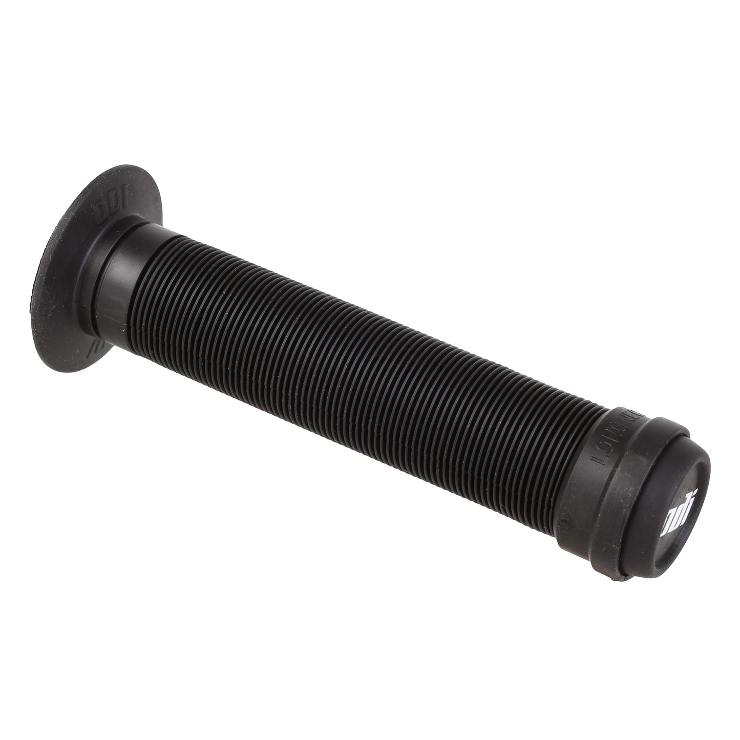 ODI Longneck ST BMX Grips
