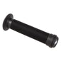 ODI Longneck ST BMX Grips
