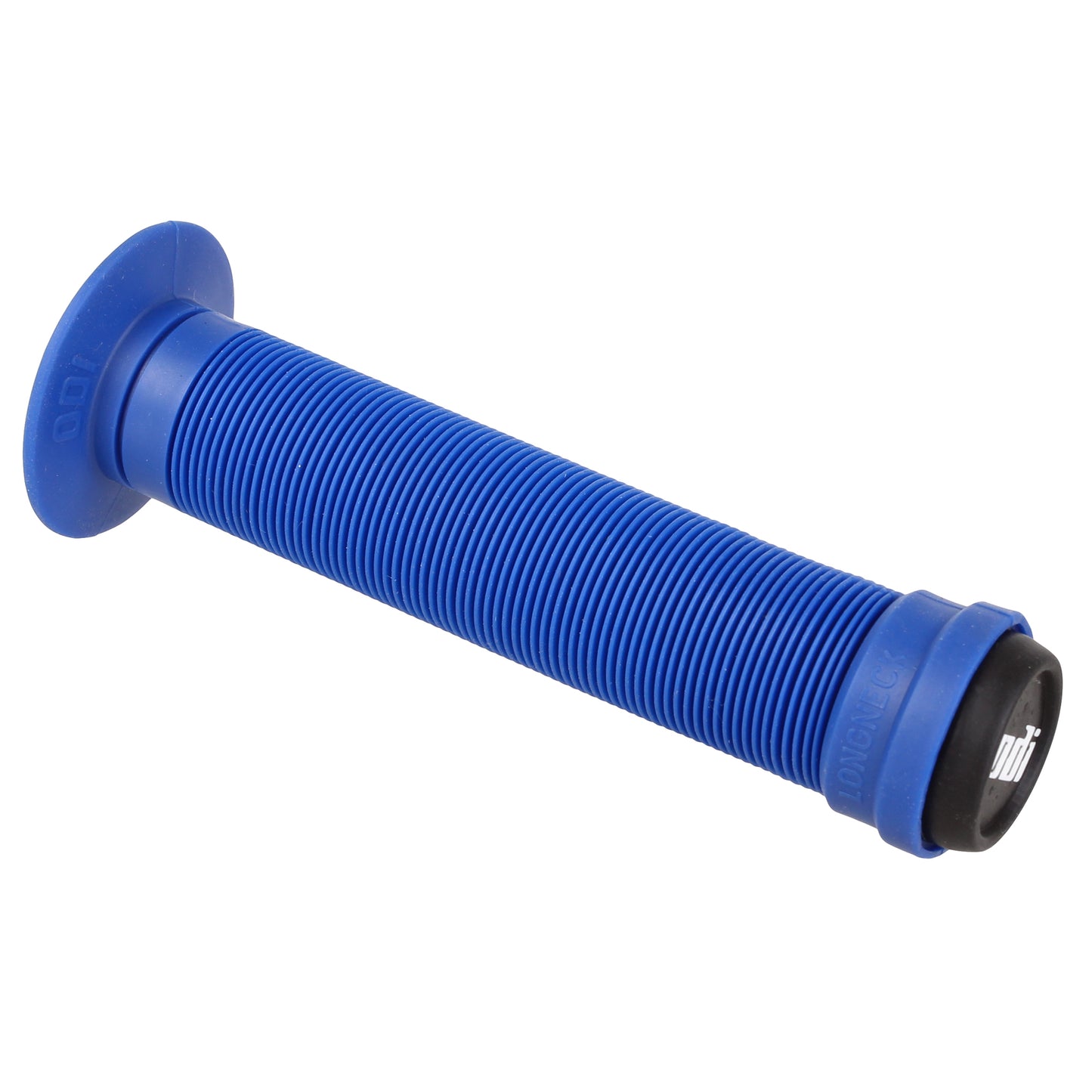 ODI Longneck ST BMX Grips