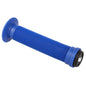 ODI Longneck ST BMX Grips