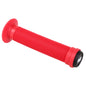 ODI Longneck ST BMX Grips