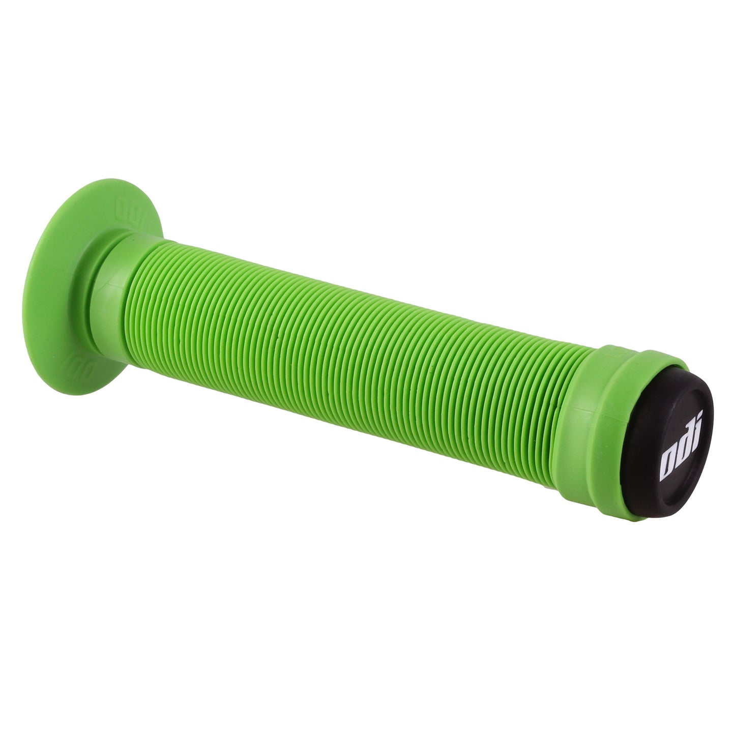ODI Longneck ST BMX Grips