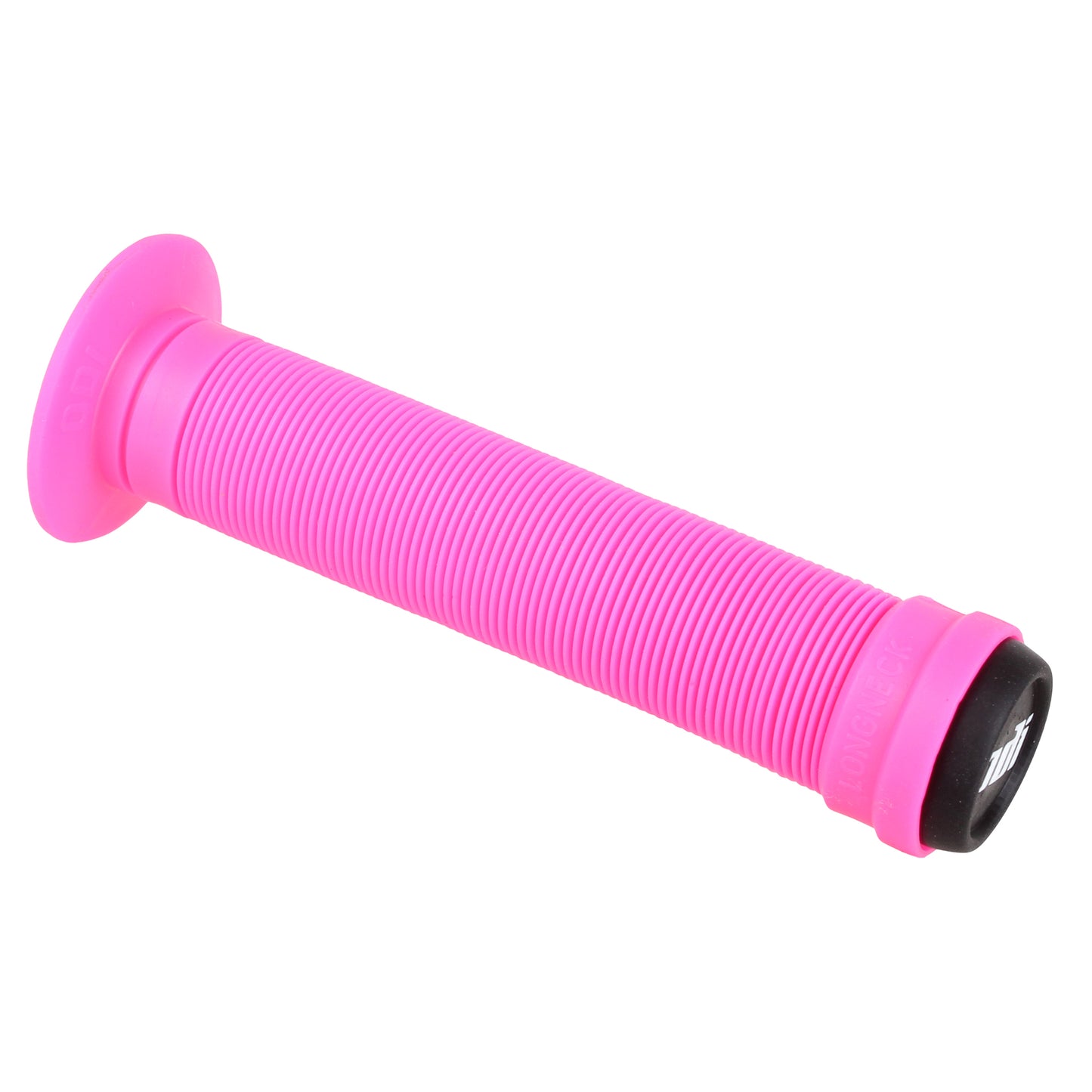 ODI Longneck ST BMX Grips