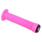 ODI Longneck ST BMX Grips