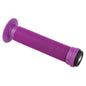 ODI Longneck ST BMX Grips