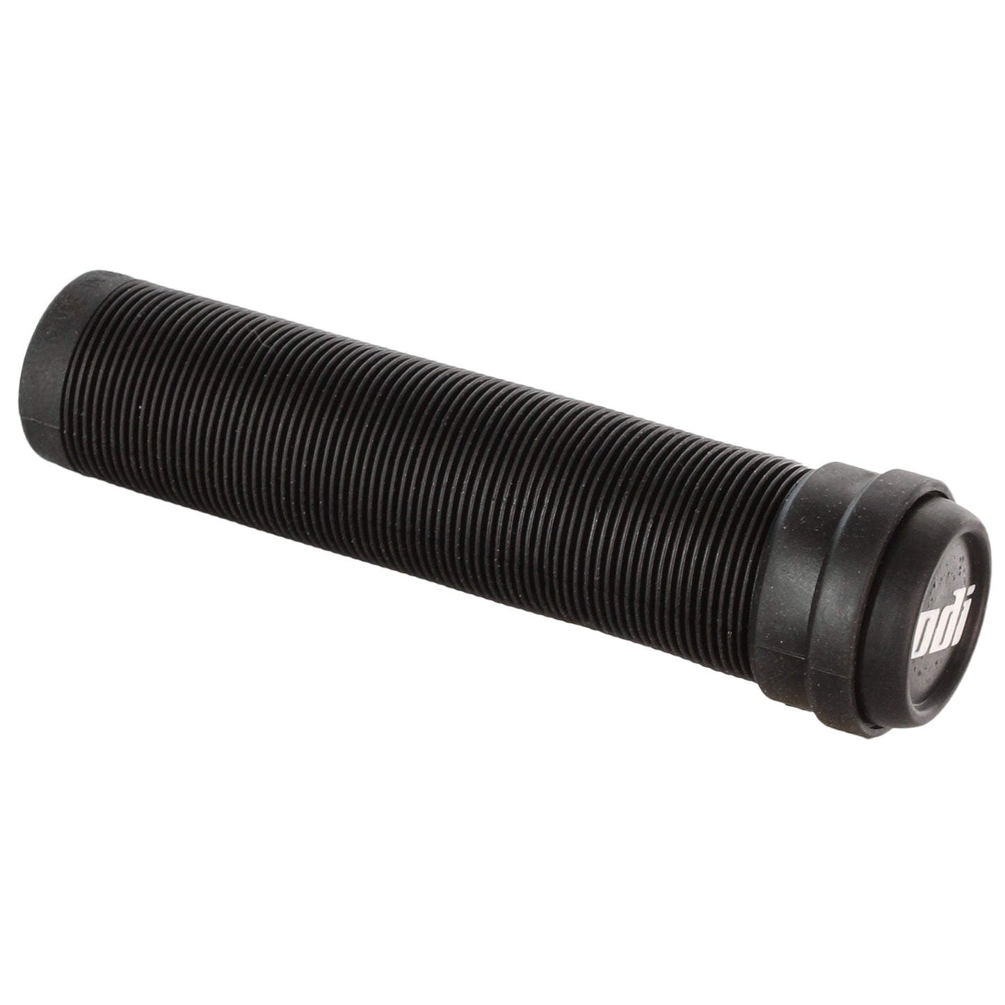 ODI Longneck SL BMX Grips