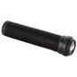 ODI Longneck SL BMX Grips