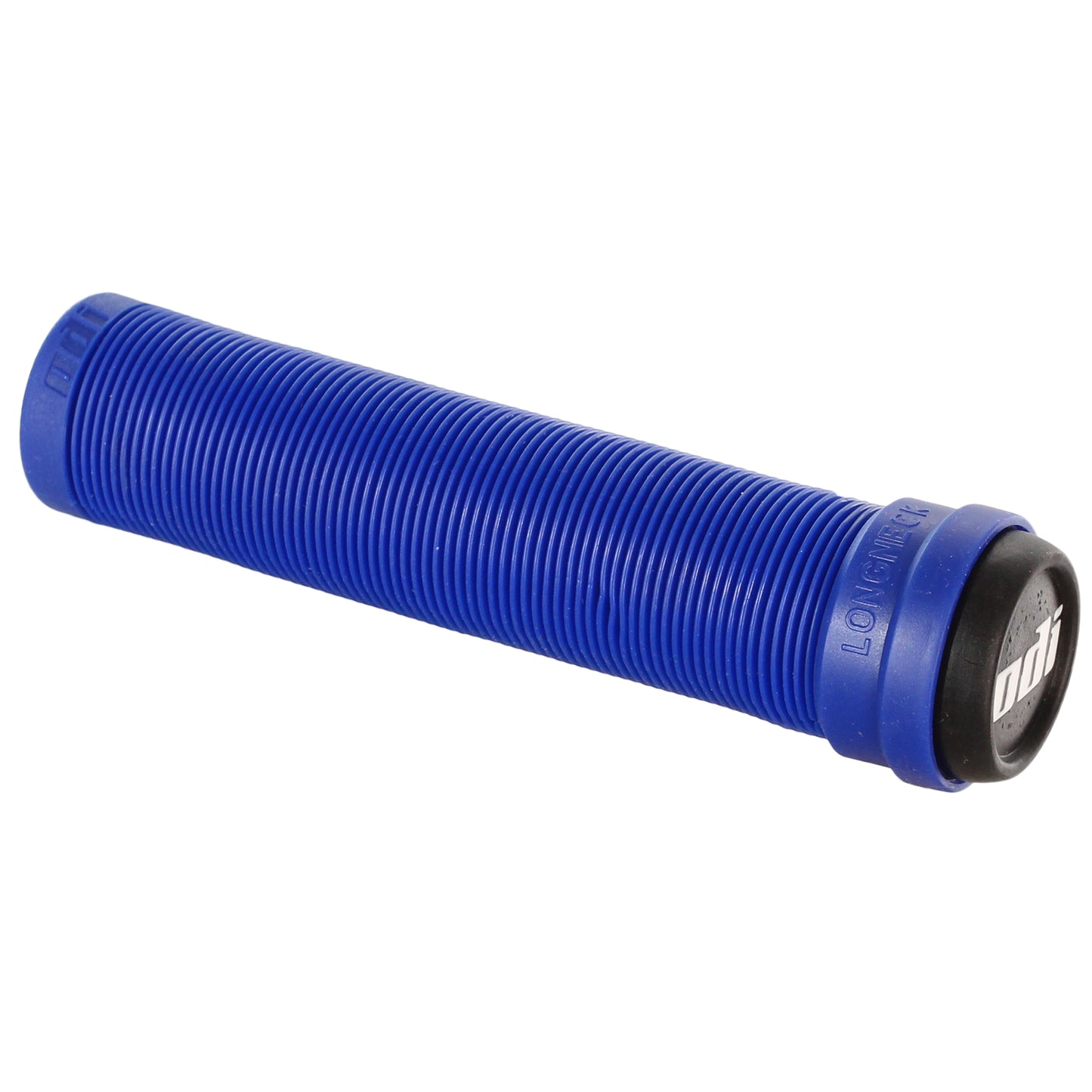 ODI Longneck SL BMX Grips