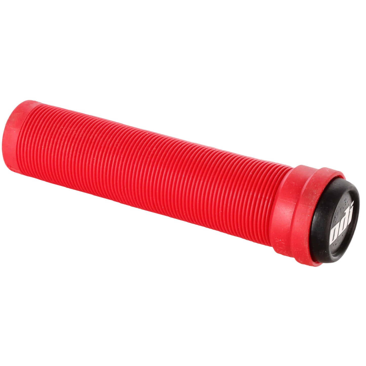 ODI Longneck SL BMX Grips