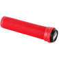 ODI Longneck SL BMX Grips