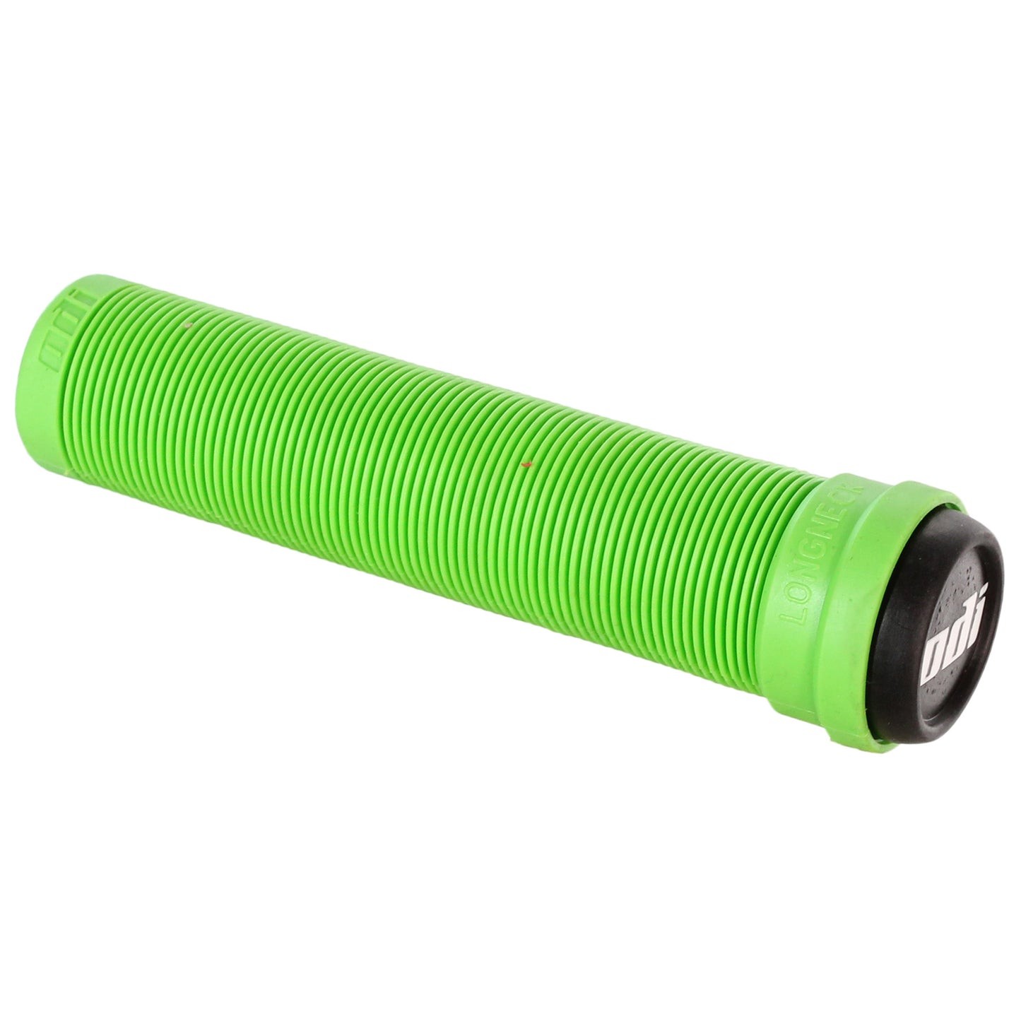 ODI Longneck SL BMX Grips
