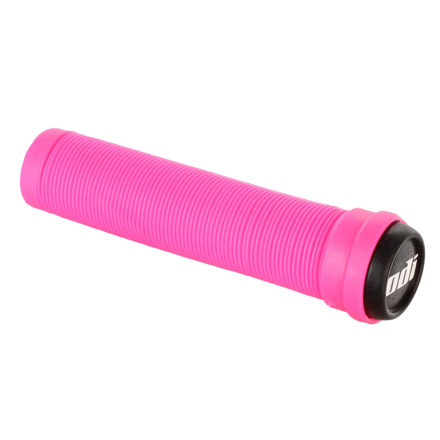ODI Longneck SL BMX Grips