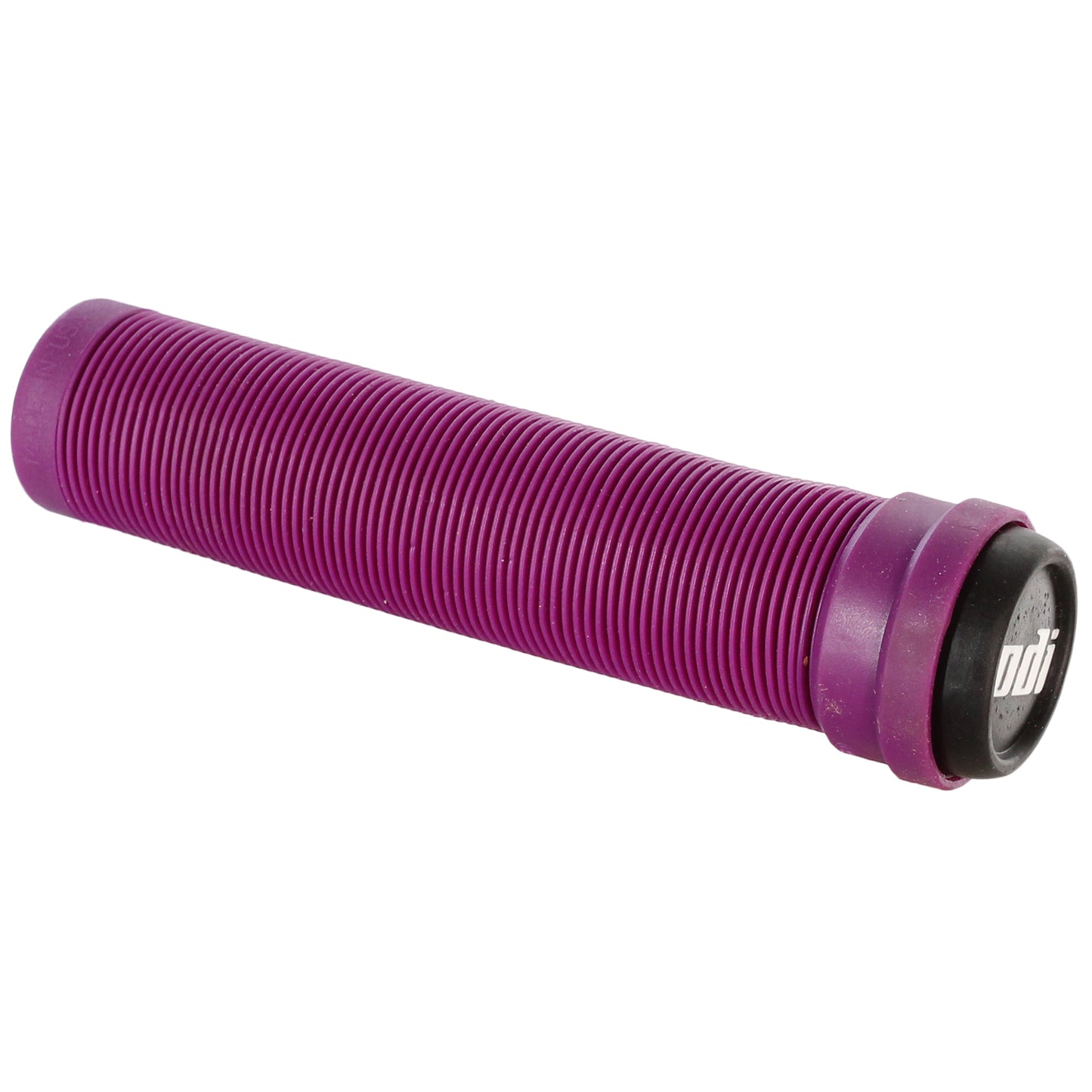 ODI Longneck SL BMX Grips