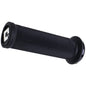 ODI Ruffian Mini V2.1 Lock-On BMX