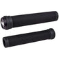 ODI Longneck SLX BMX Grips