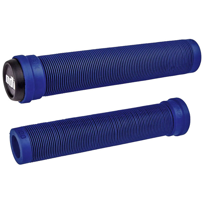 ODI Longneck SLX BMX Grips