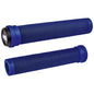 ODI Longneck SLX BMX Grips