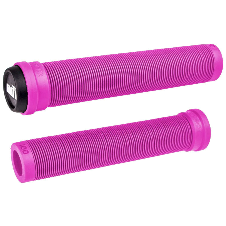 ODI Longneck SLX BMX Grips