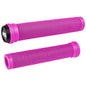 ODI Longneck SLX BMX Grips