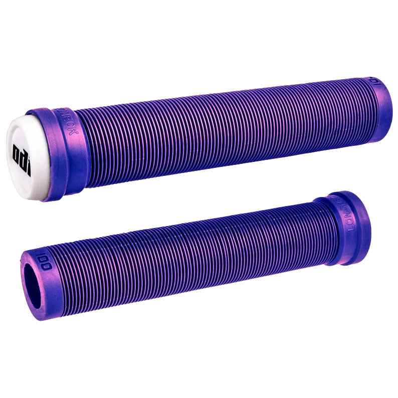 ODI Longneck SLX BMX Grips