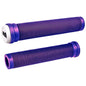 ODI Longneck SLX BMX Grips