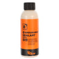 Orange Seal Endurance Tubeless Tire Sealant