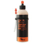 Orange Seal Tubeless Tire Sealant