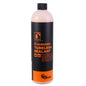 Orange Seal SubZero Tubeless Tire Sealant