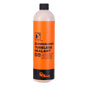 Orange Seal Endurance Tubeless Tire Sealant