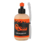 Orange Seal Tubeless Tire Sealant