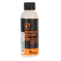 Orange Seal Tubeless Tire Sealant