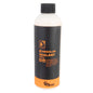 Orange Seal Tubeless Tire Sealant