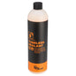 Orange Seal Tubeless Tire Sealant